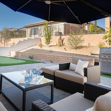 Enjoy A Stay @ Casa De Fore!Play! New Townhome! La Quinta Exteriör bild