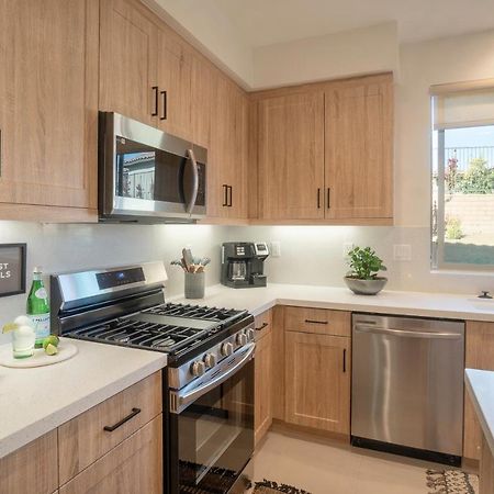 Enjoy A Stay @ Casa De Fore!Play! New Townhome! La Quinta Exteriör bild
